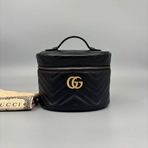 Gucci Women Pre-Loved Bag Very Good Condition